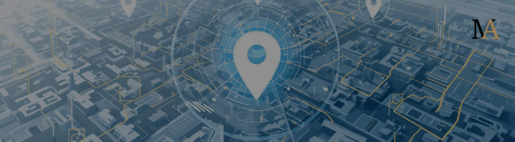 Catastro online consulta referencia catastral y valor catastral inmueble