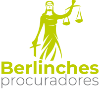 abogado procurador berlinches